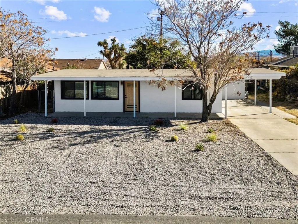 Additional image 99 of 6431 Goleta Ave, Yucca Valley, CA 92284