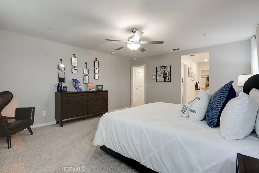 Additional image 17 of 4759 Jema Way Unit 10 B1, Merced, CA 95348