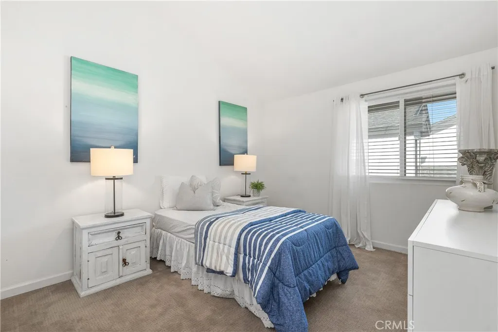 Additional image 59 of 1041 Tustin Pines Way, Tustin, CA 92780