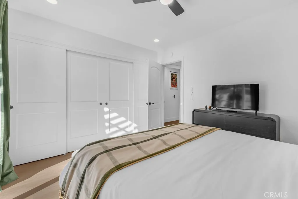 Additional image 85 of 481 W Sunview Ave, Palm Springs, CA 92262