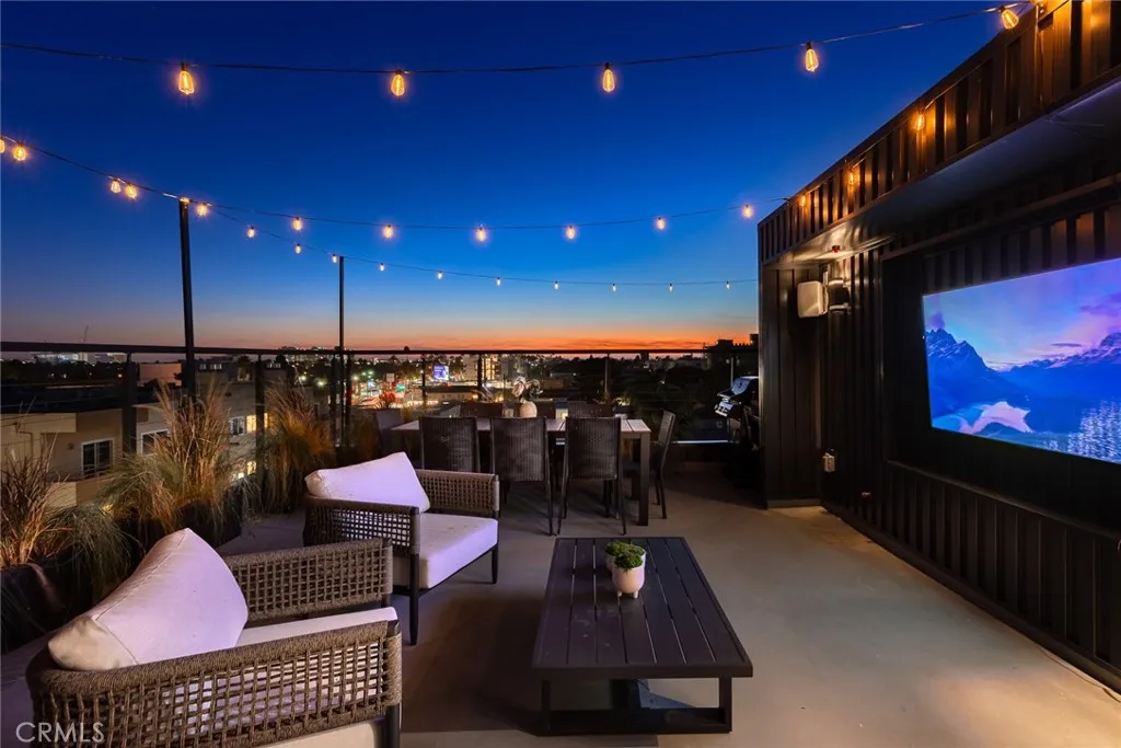 Additional image 63 of 3975 Frances Avenue, West Los Angeles, CA 90066