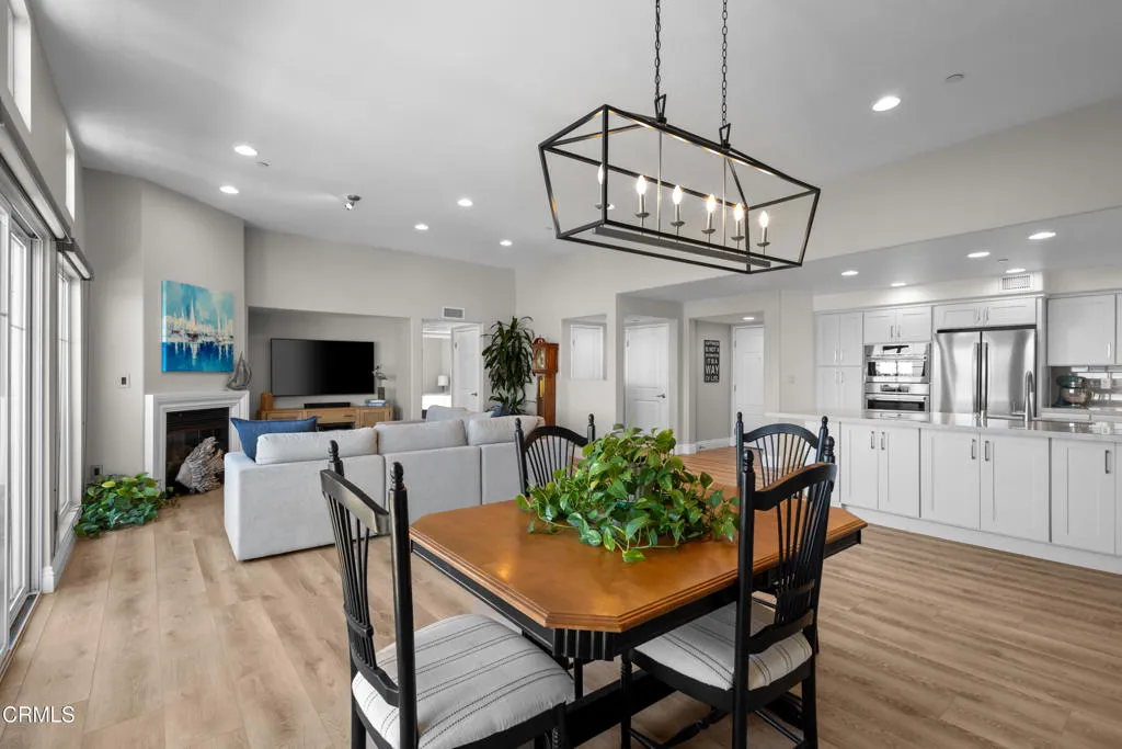 Additional image 14 of 4376 Tradewinds Drive, Oxnard, CA 93035