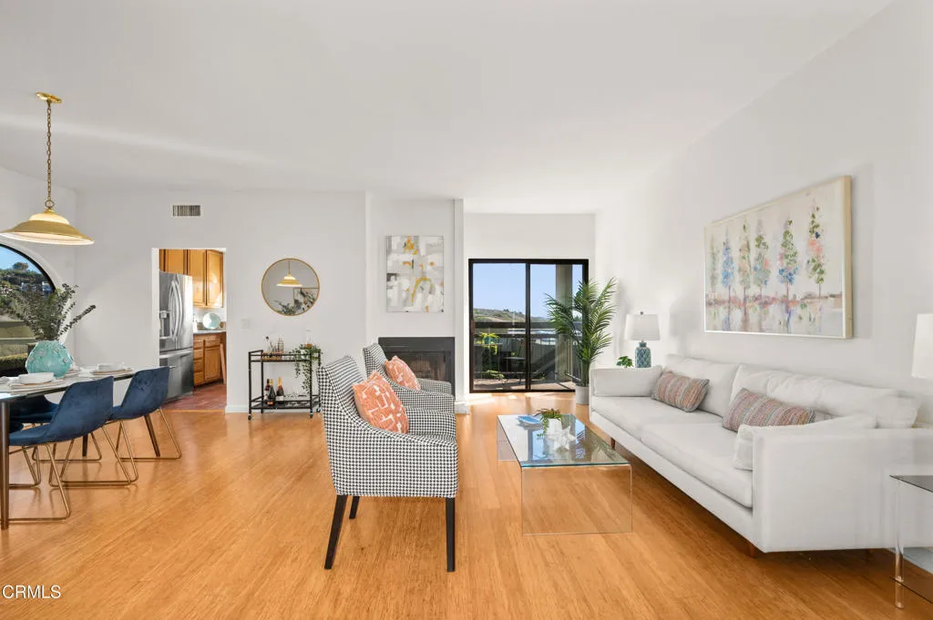 Additional image 54 of 868 Temple Terrace, Los Angeles, CA 90042