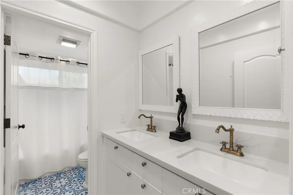 Additional image 40 of 30182 Silver Spur Rd, San Juan Capistrano, CA 92675