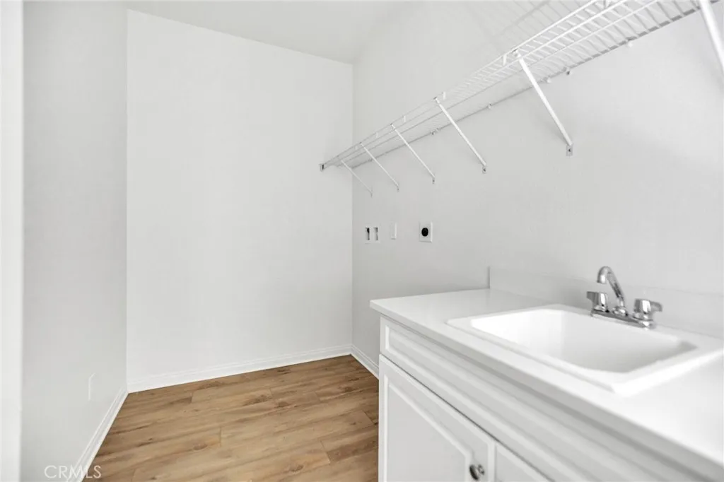 Additional image 85 of 4884 Sicily Dr, Lake Elsinore, CA 92530