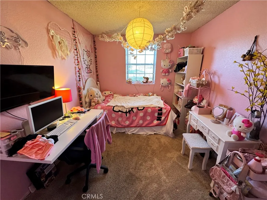 Additional image 13 of 13931 Shadow Dr, Fontana, CA 92337