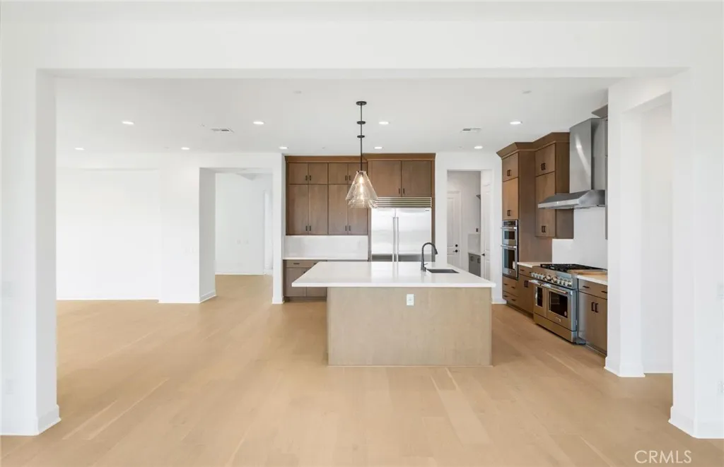 Additional image 59 of 11760 Deerlake Ranch Road, Chatsworth, CA 91311