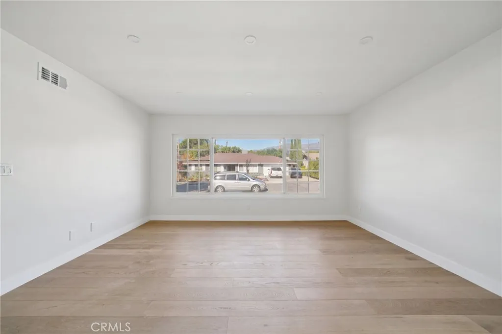 Additional image 7 of 1098 Syracuse Dr, Claremont, CA 91711