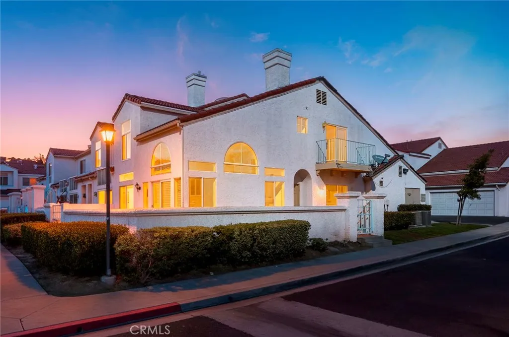 Additional image 2 of 29472 Courtney Place, Temecula, CA 92591