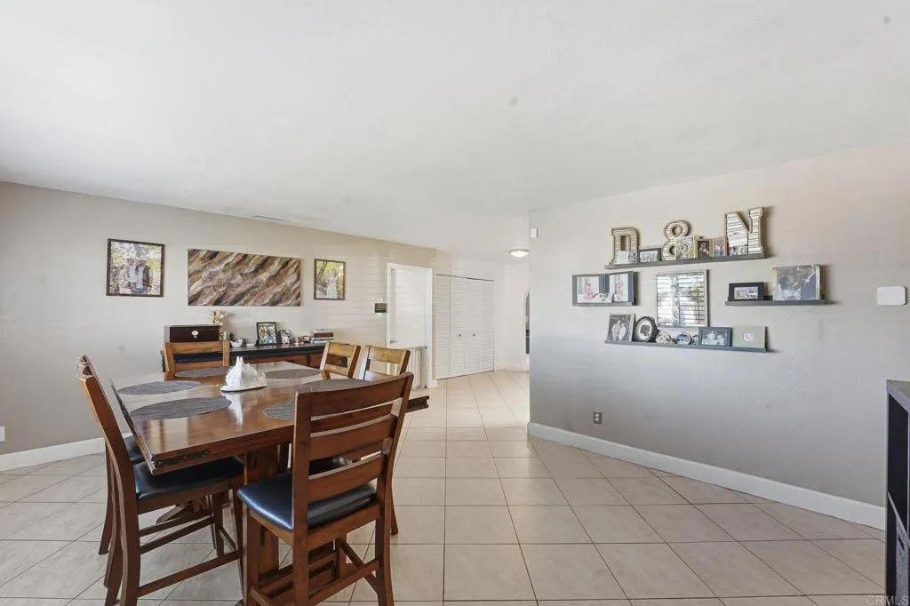 Additional image 64 of 152 E Orlando Street, Chula Vista, CA 91911