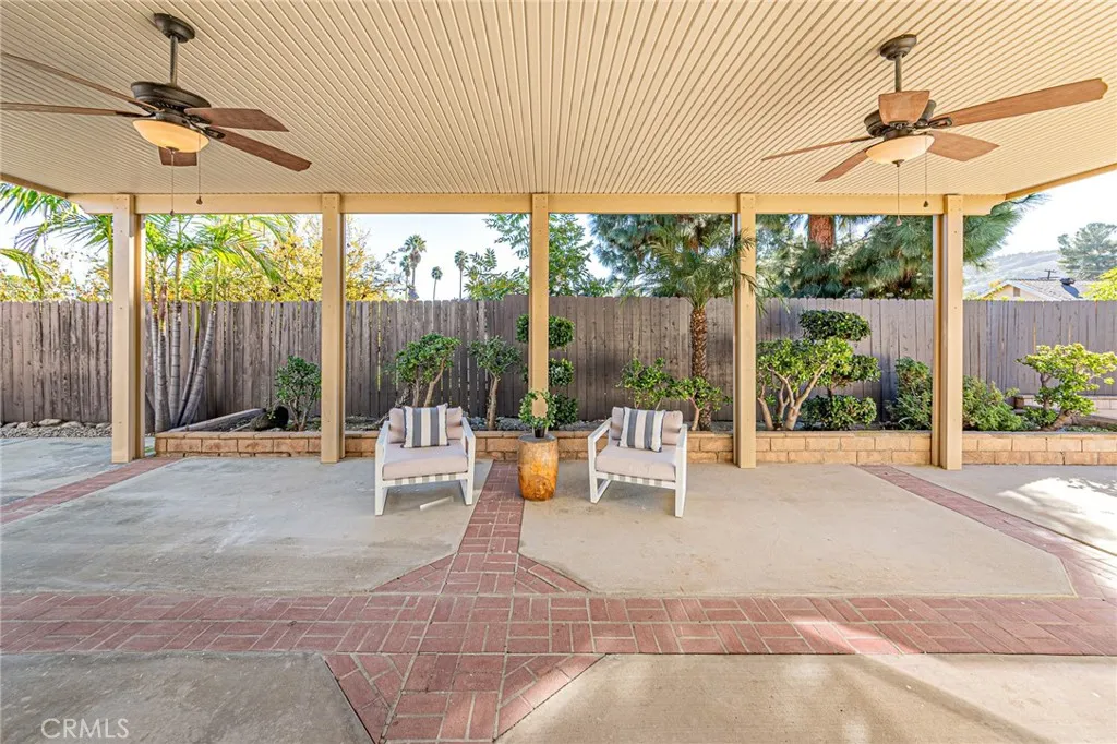 Additional image 91 of 2236 Deepgrove Ave, Rowland Heights, CA 91748