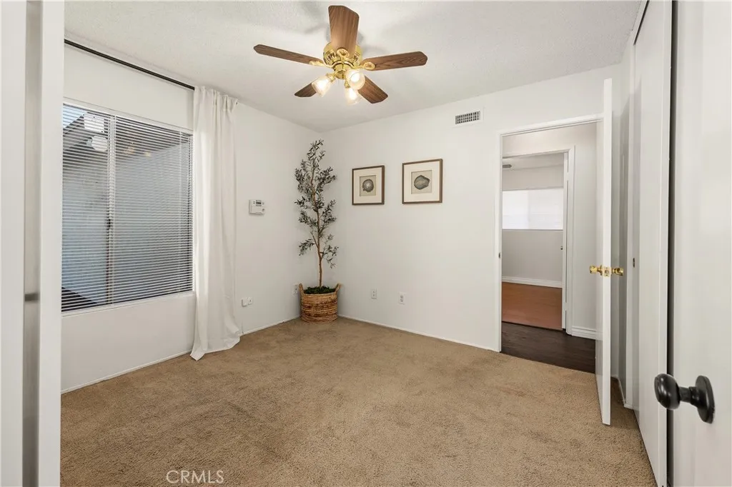 Additional image 49 of 1804 Corbin Street, San Diego, CA 92154
