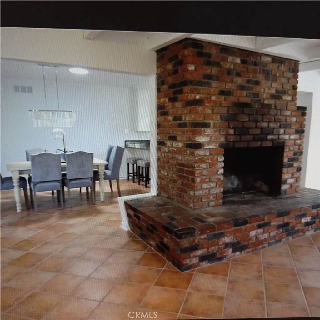 Additional image 11 of 15819 rosalita dr, La Mirada, CA 90638