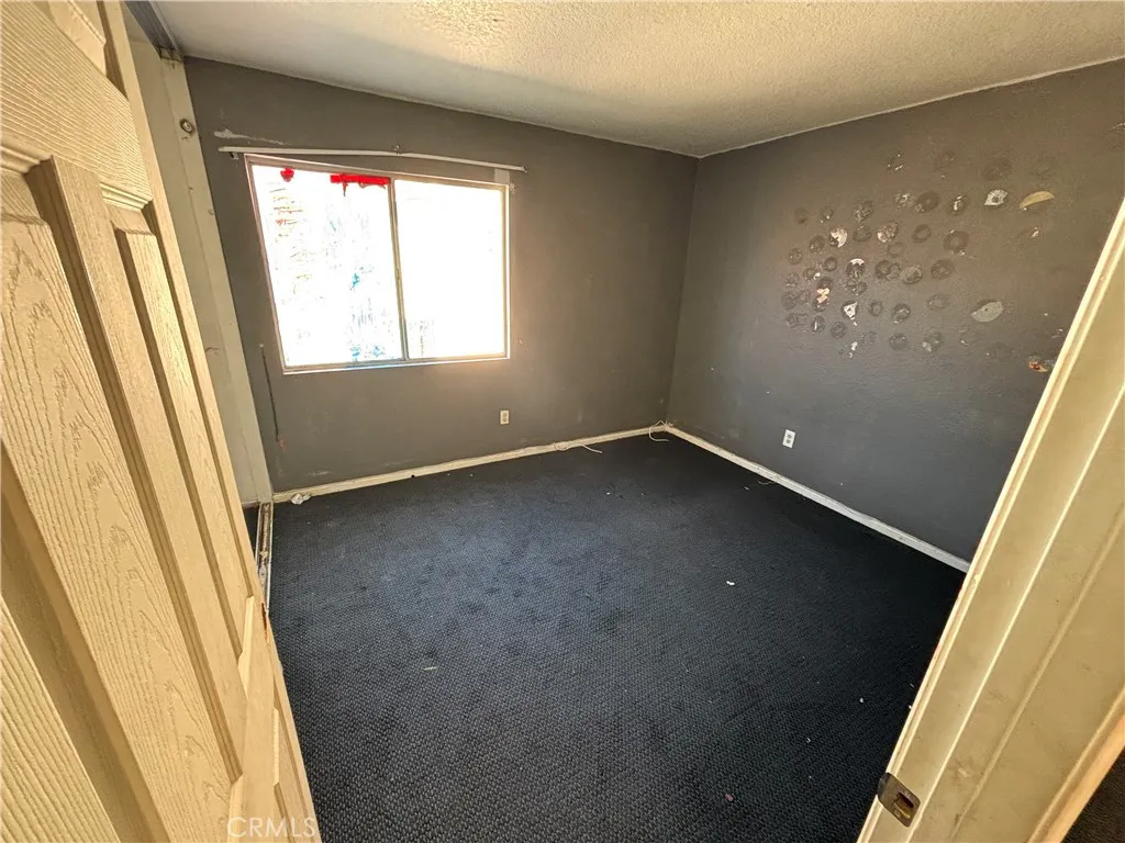 Additional image 9 of 23650 Tonada Ln, Moreno Valley, CA 92557