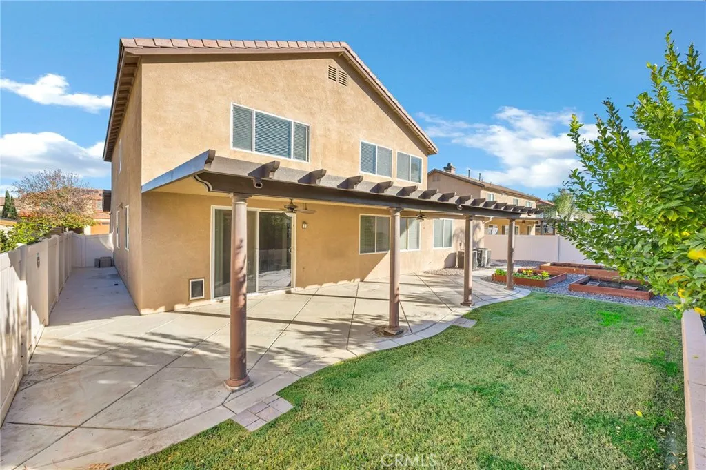 Additional image 8 of 1358 Arrivo Court, San Jacinto, CA 92582
