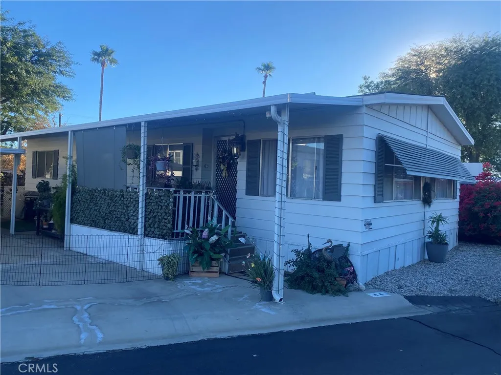 Additional image 3 of 18801 Roberts Road, Desert Hot Springs, CA 92241