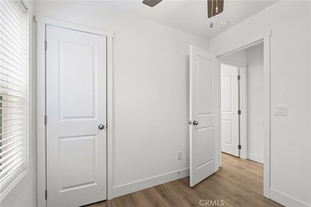 Additional image 21 of 567 E Lassen Avenue Unit 102, Chico, CA 95973