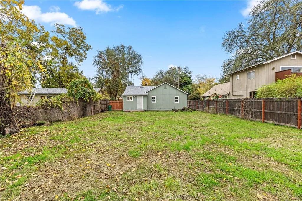 Additional image 69 of 2215 Laurel Street, Chico, CA 95928