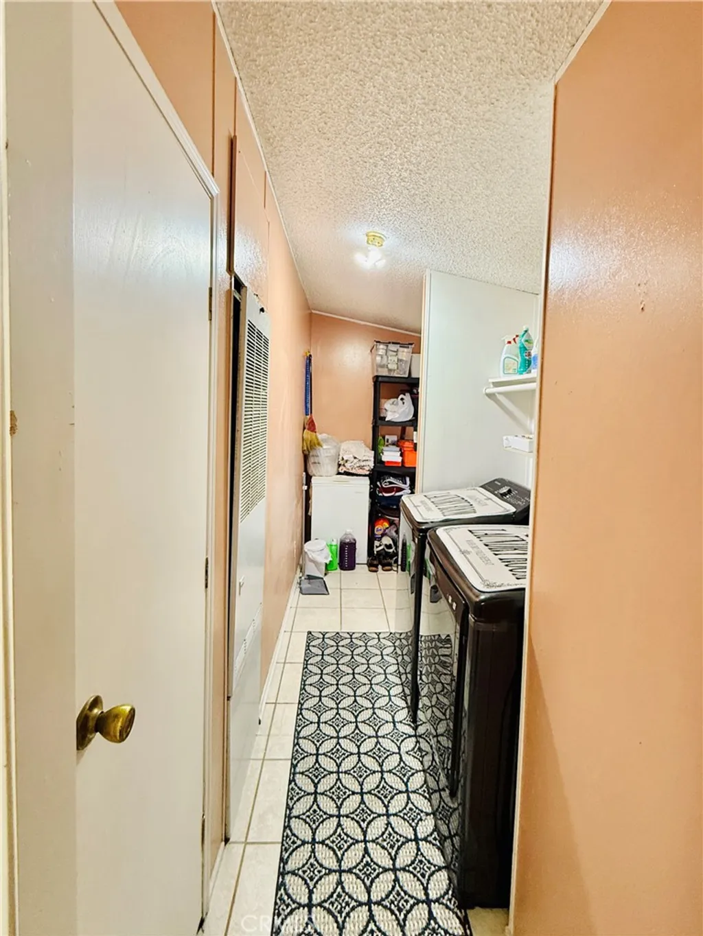 Additional image 11 of 1560 S Otterbein Avenue Unit 20, Rowland Heights, CA 91748
