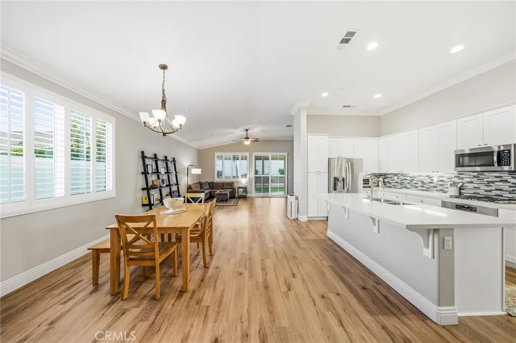 Additional image 8 of 26535 Rim Creek Pathway, Menifee, CA 92584