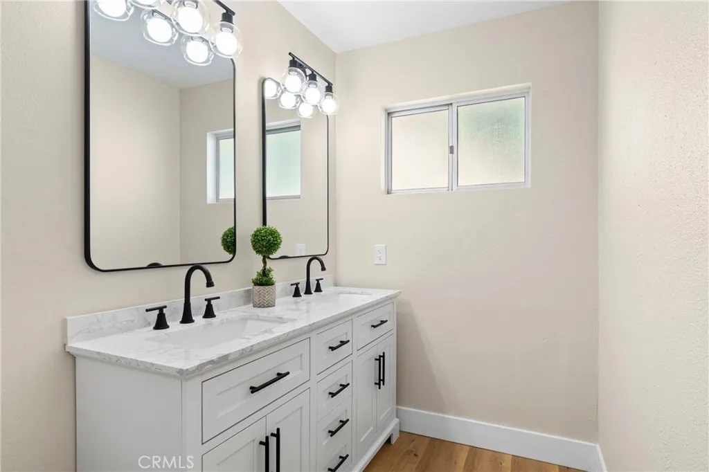 Additional image 20 of 473 W 53rd St, San Bernardino, CA 92407