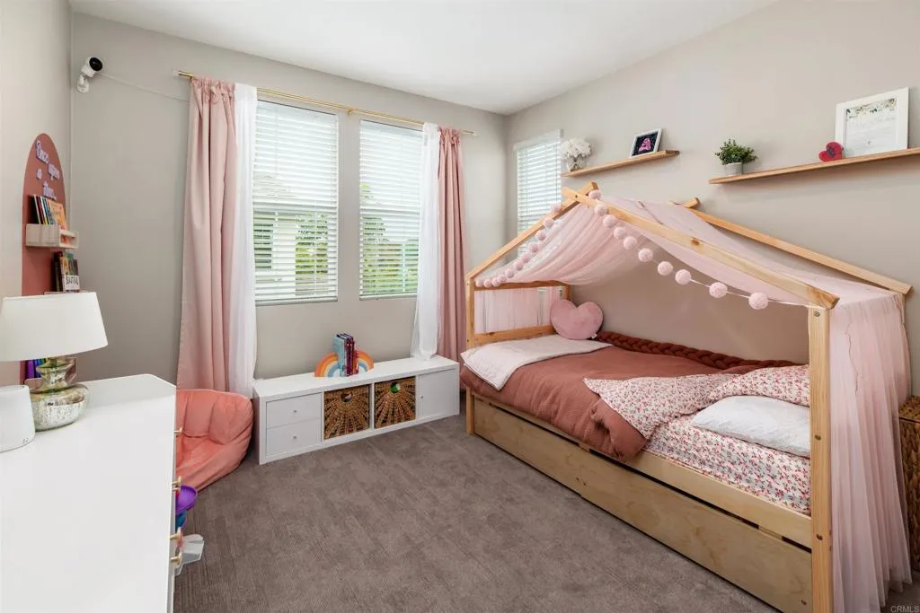 Additional image 11 of 6647 Encelia Place, Carlsbad, CA 92011