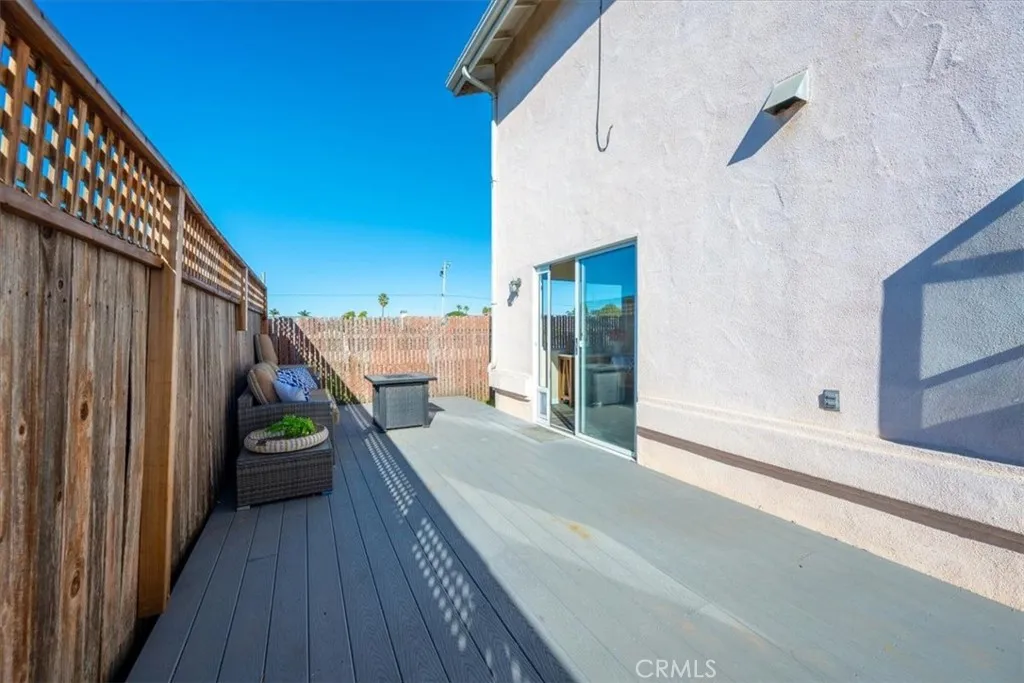 Additional image 63 of 1306 Avenida Pelicanos, Oceano, CA 93445