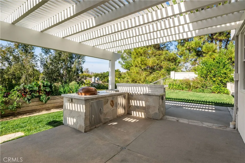 Additional image 37 of 15 Hillcrest Manor Mnr, Rolling Hills Estates, CA 90274