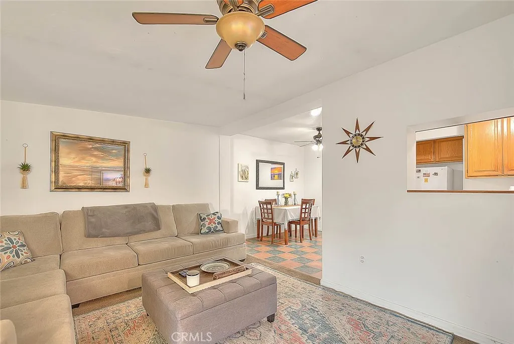 Additional image 90 of 1042 Frontier Rd, Norco, CA 92860