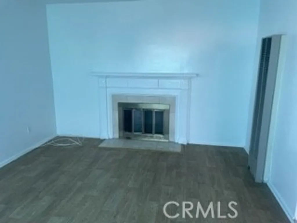 Additional image 4 of 1540 S Pearl Ave, Compton, CA 90221