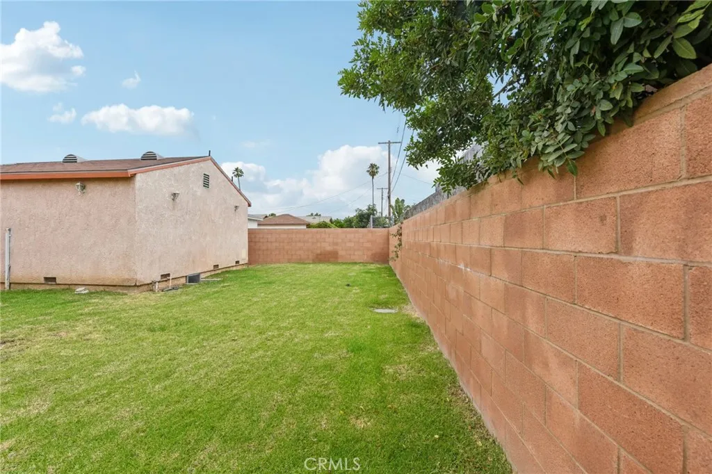 Additional image 66 of 13426 Crocker Street, Los Angeles, CA 90061