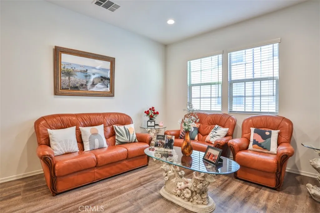 Additional image 17 of 877 Orchid Way, Azusa, CA 91702