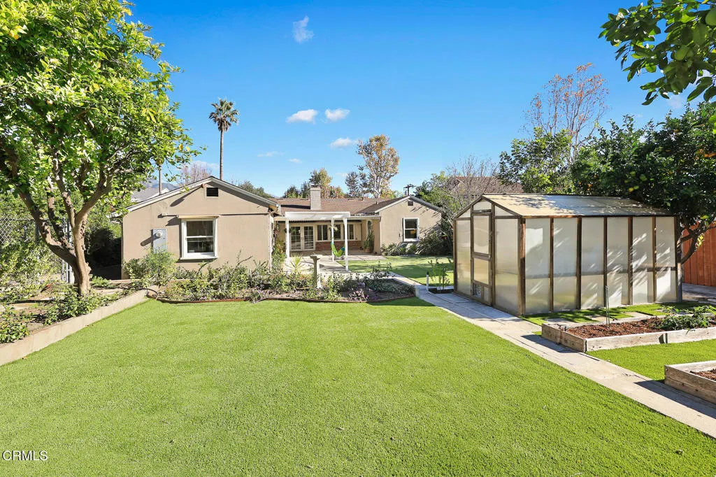 Additional image 34 of 4811 Hill Street, La Canada Flintridge, CA 91011