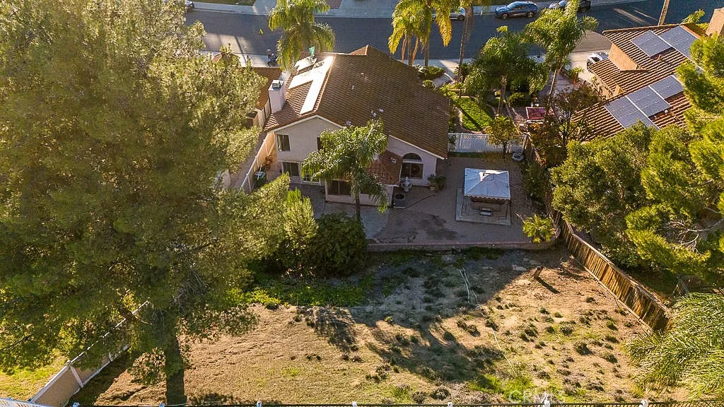 Additional image 51 of 39822 Barcelona Ter, Murrieta, CA 92562