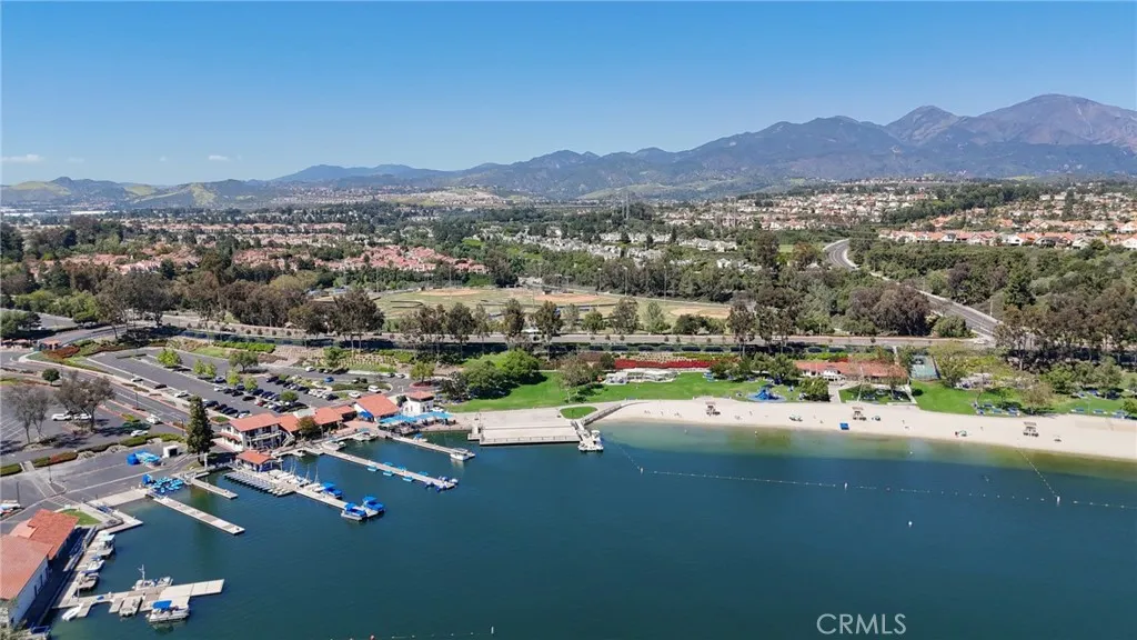 Additional image 95 of 26502 Via Lara, Mission Viejo, CA 92691