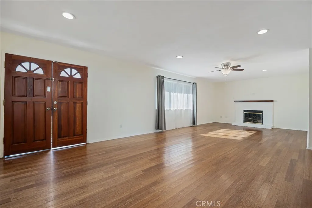 Additional image 30 of 19233 Napa, Northridge, CA 91324