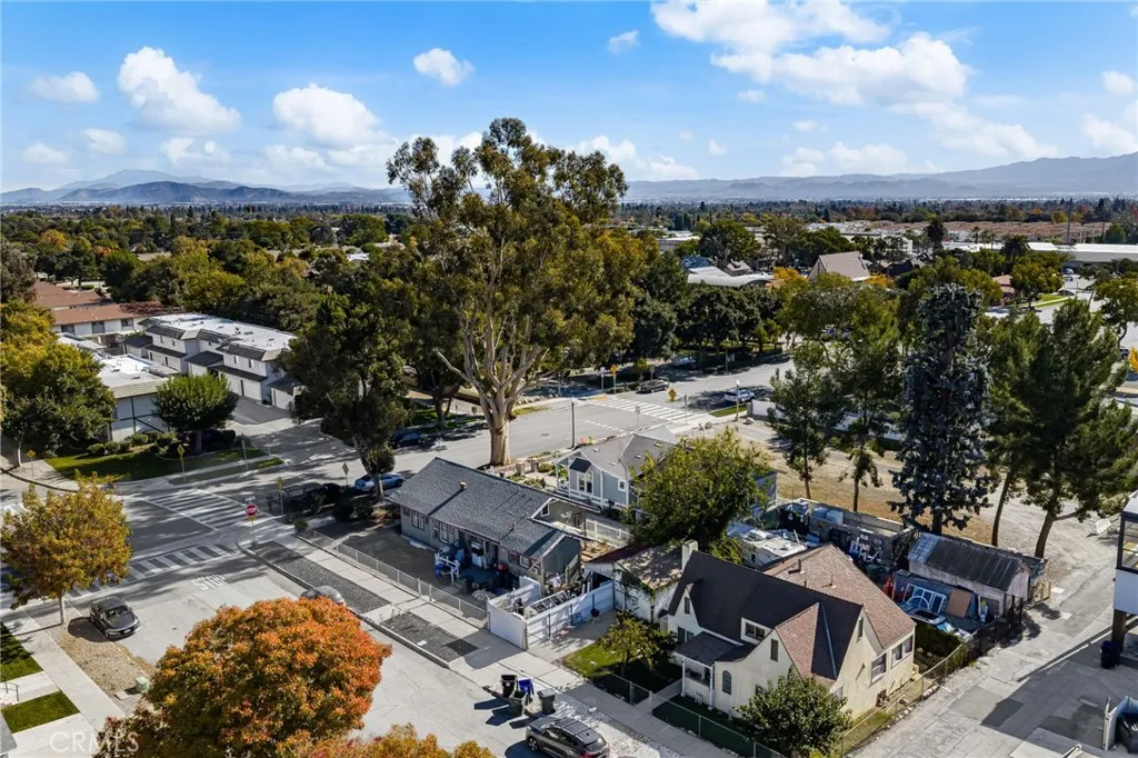 Additional image 7 of 389 N 3rd Ave, Upland, CA 91786