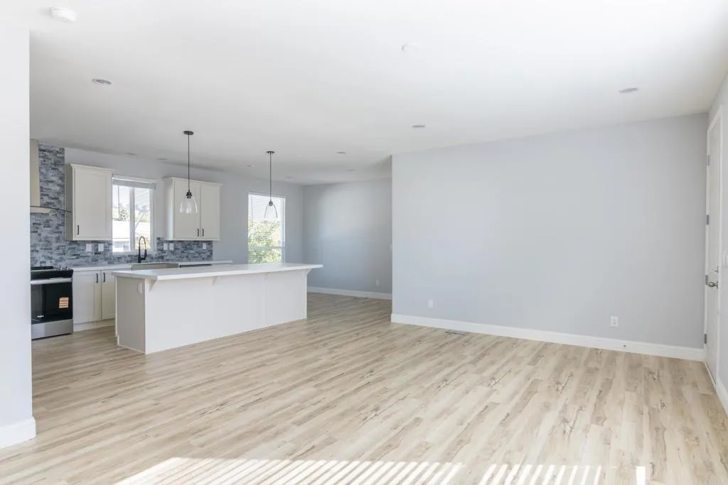 Additional image 7 of 155 Las Flores Dr Unit 39, San Marcos, CA 92069