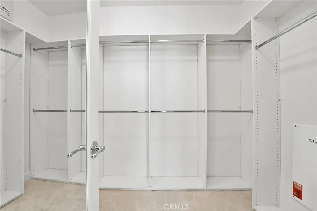 Additional image 59 of 1060 Rose Ave, Pasadena, CA 91107