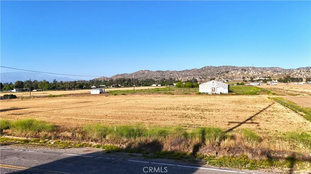 Additional image 17 of 23524 Pico Avenue, Menifee, CA 92585