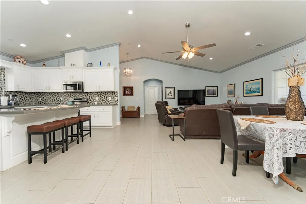 Additional image 86 of 16605 Deer Creek Drive, Springville, CA 93265