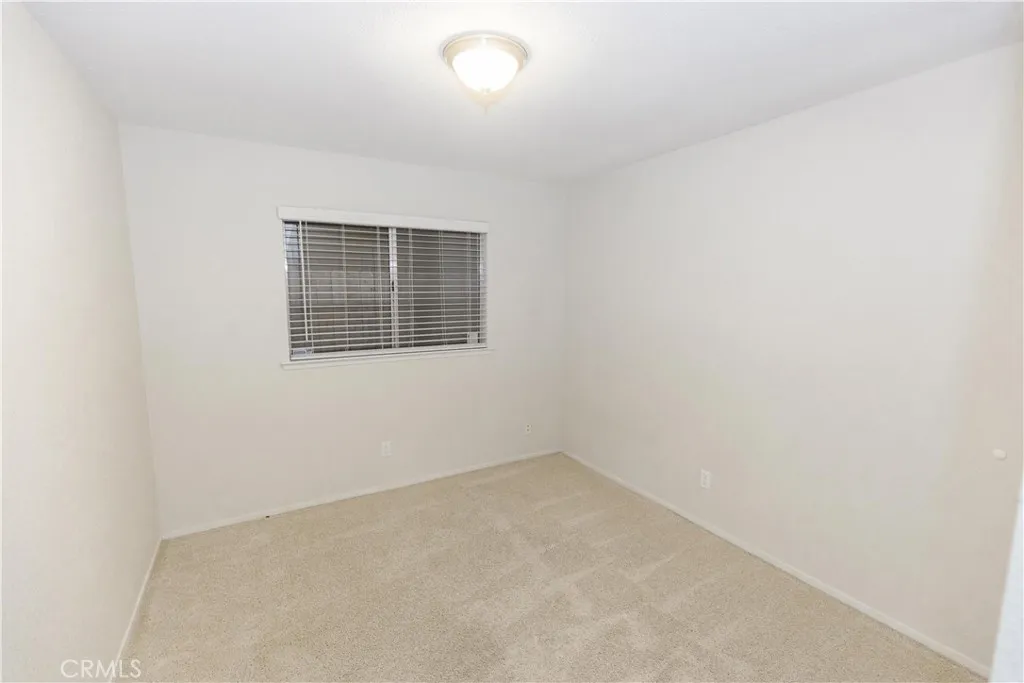 Additional image 60 of 5810 W Tenaya, Fresno, CA 93722