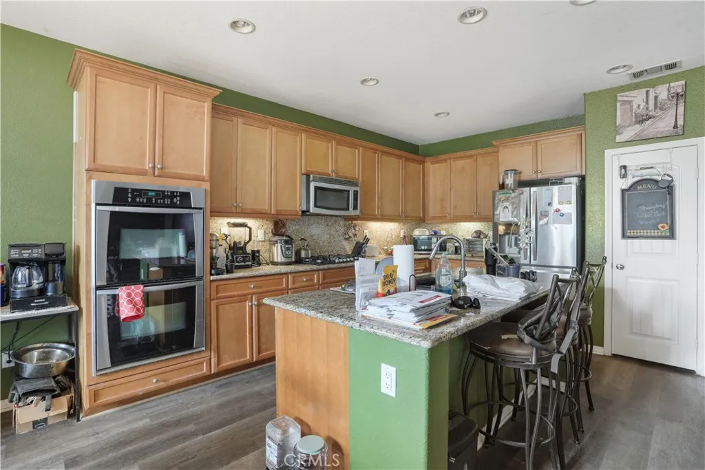 Additional image 7 of 811 Anira Court, Perris, CA 92571