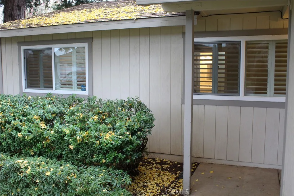 Additional image 8 of 985 Jonell Lane, Chico, CA 95926