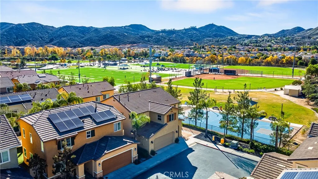 Additional image 100 of 34213 Parkside Drive, Lake Elsinore, CA 92532