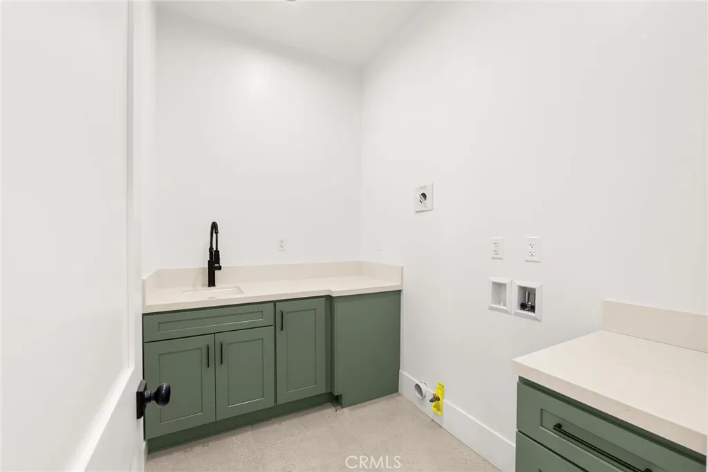 Additional image 42 of 17840 Talisman Street, Hesperia, CA 92345