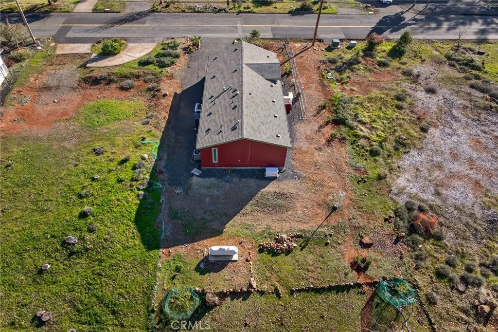 Additional image 39 of 13709 Andover Dr, Magalia, CA 95954