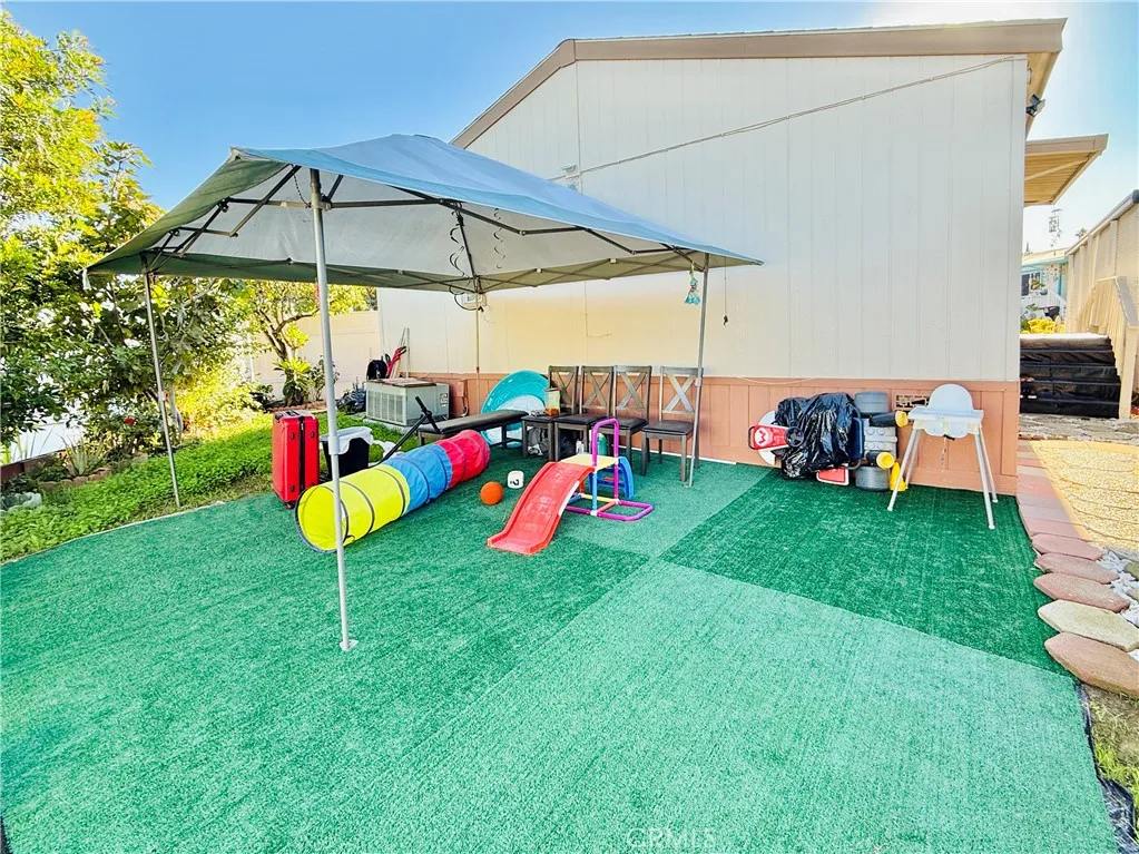 Additional image 28 of 1560 S Otterbein Avenue Unit 20, Rowland Heights, CA 91748