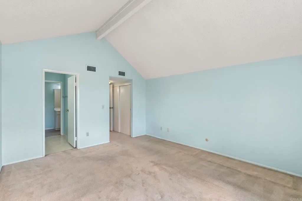 Additional image 22 of 5137 Abuela Drive, San Diego, CA 92124