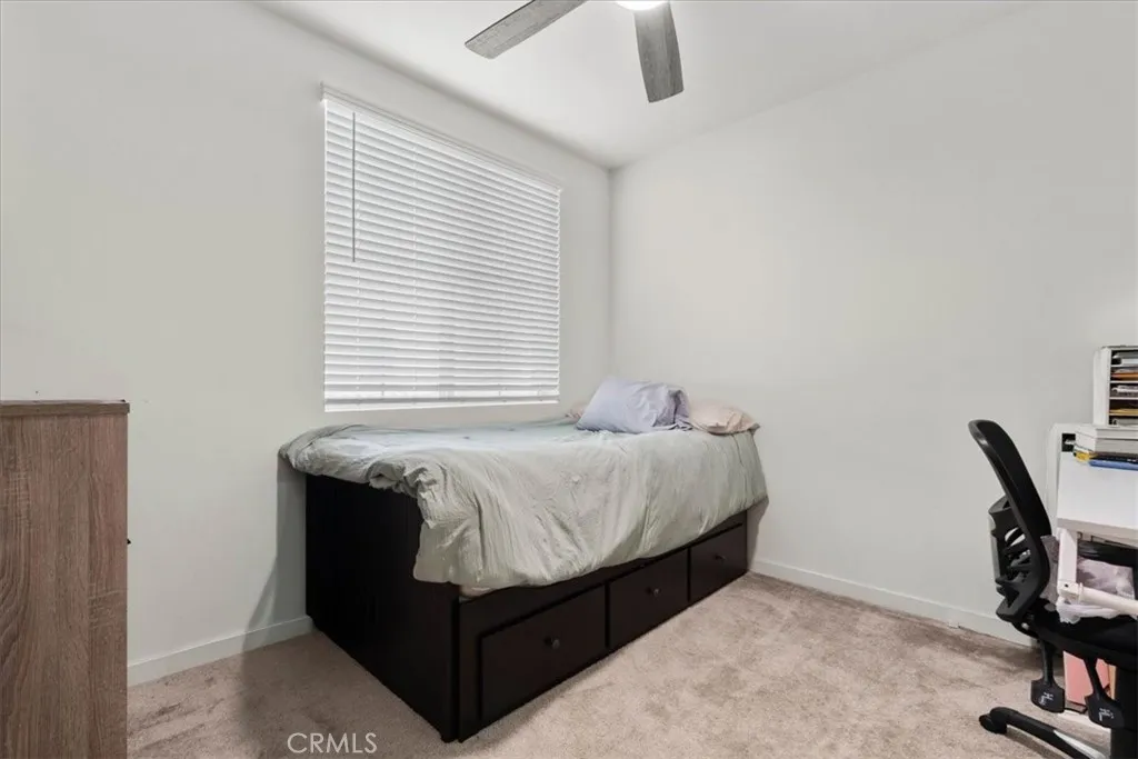 Additional image 18 of 8245 Inventor Avenue, Chino, CA 91708